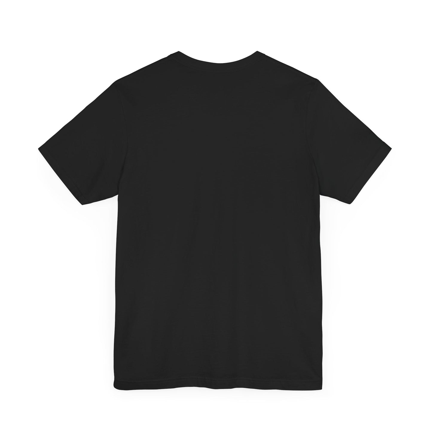 Printify T-Shirt AI  Cloud Tshirt