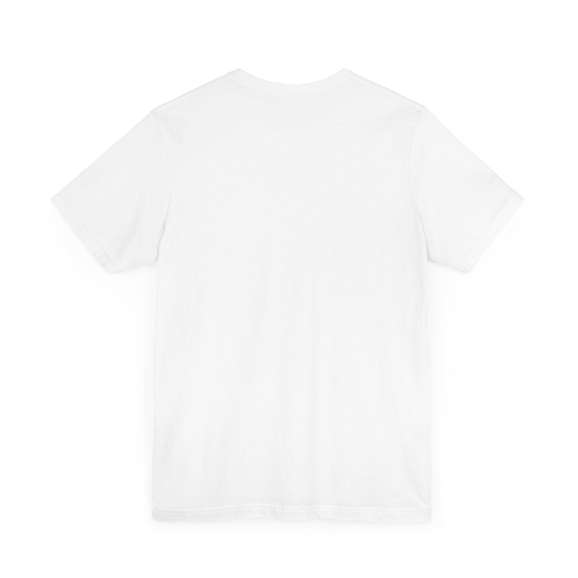 Printify T-Shirt Color King Cloud Tshirt