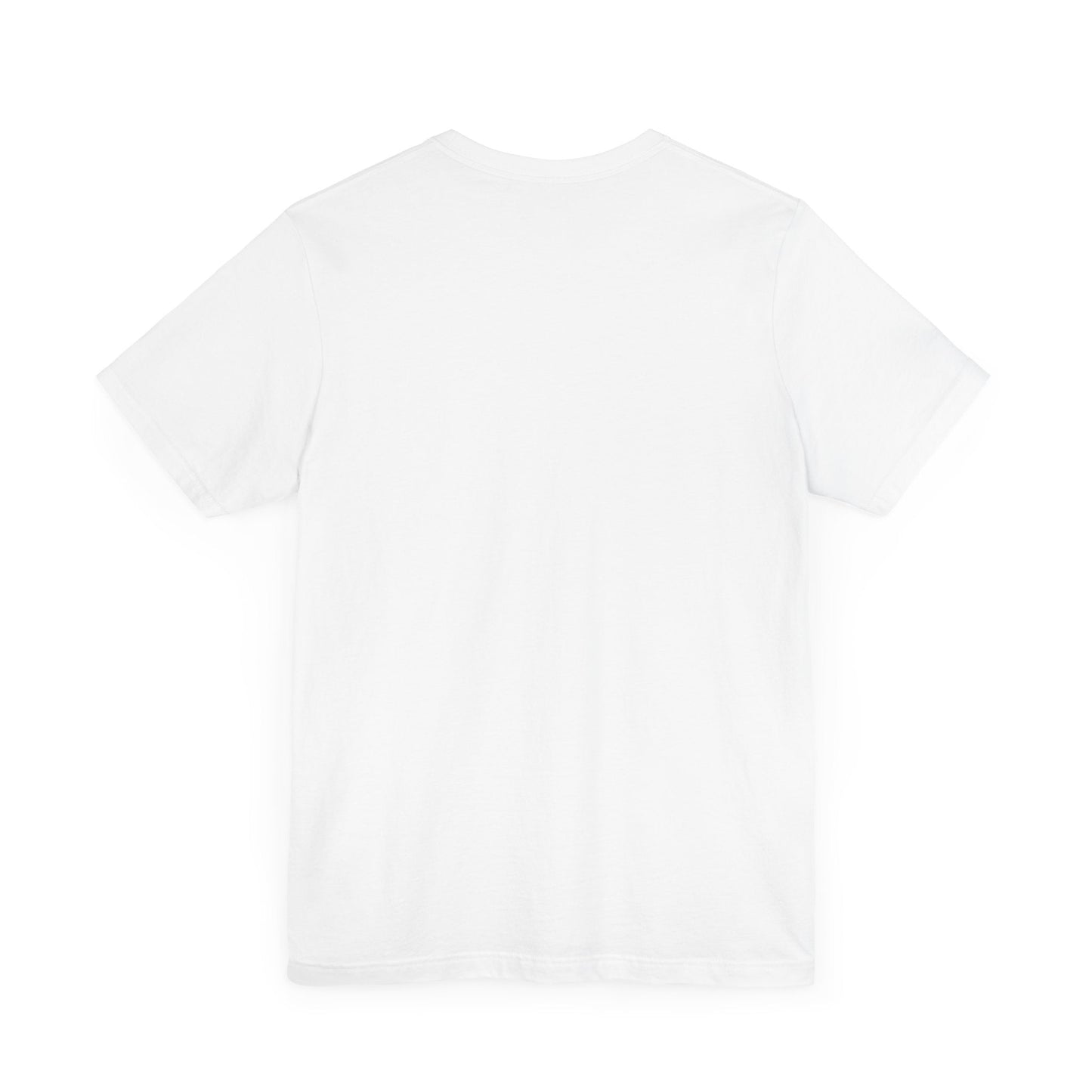 Printify T-Shirt Hey Sunshine Cloud Tshirt