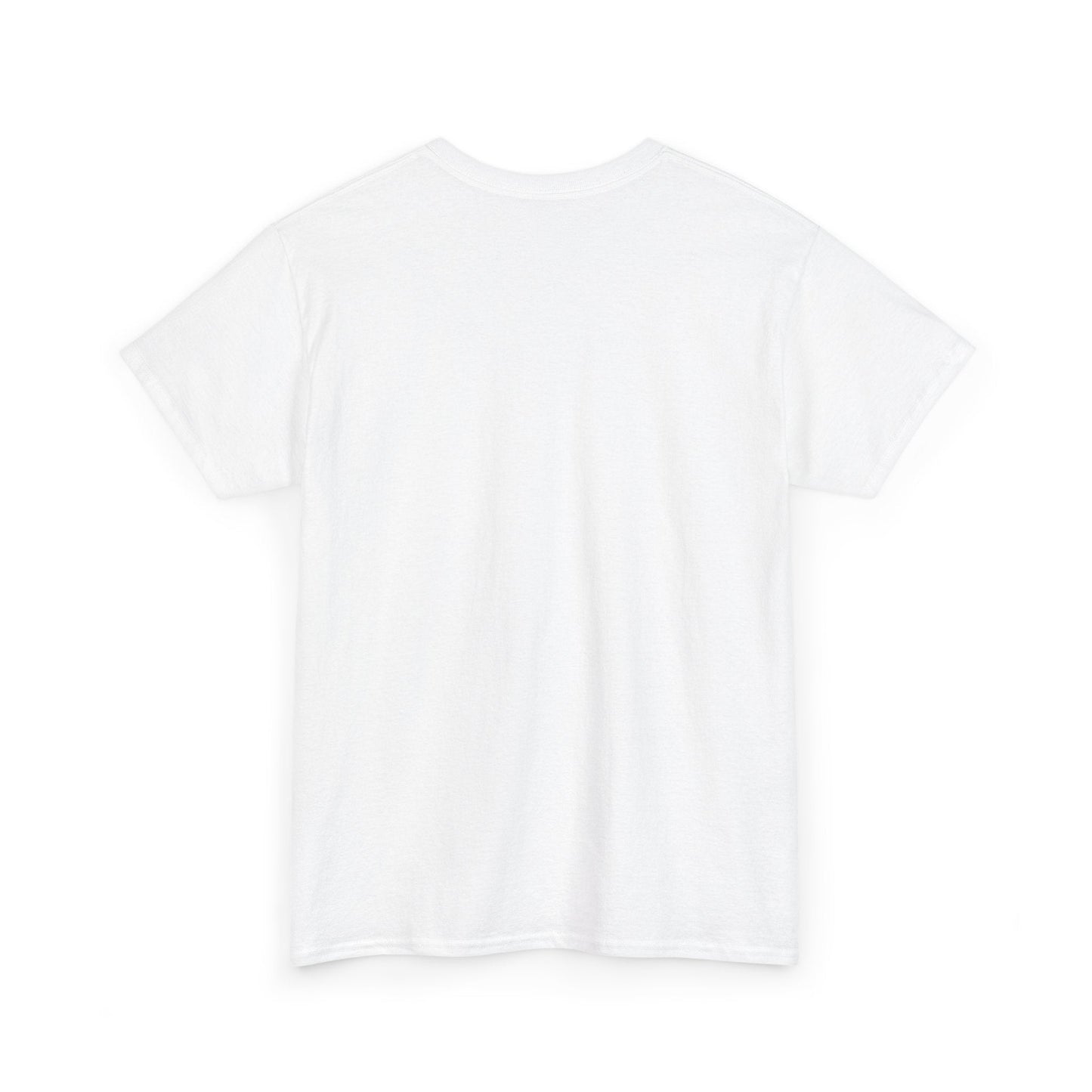 Printify T-Shirt Lush Luminance Classic Tshirt