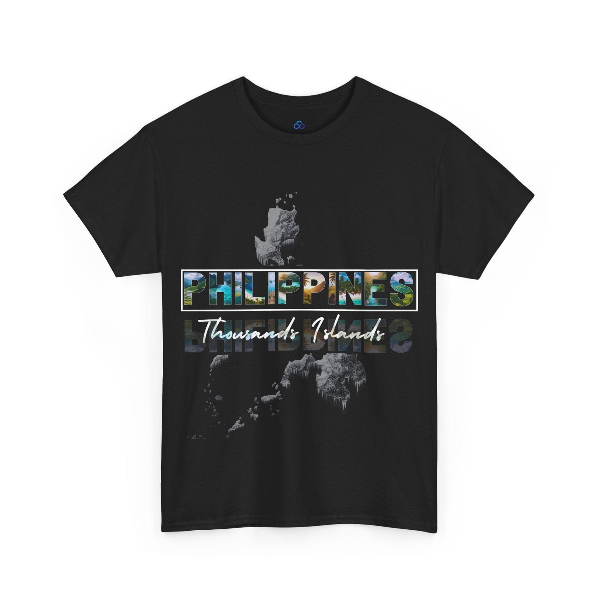 Printify T-Shirt Philippines Classic Tshirt