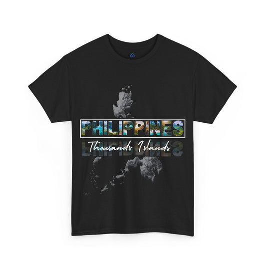 Printify T-Shirt Philippines Classic Tshirt